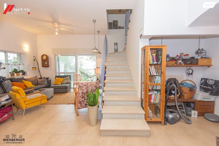 דו משפחתי, טבעון הוותיקה, קרית טבעון