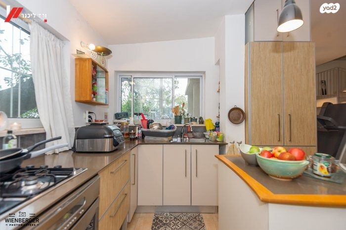 דו משפחתי, טבעון הוותיקה, קרית טבעון