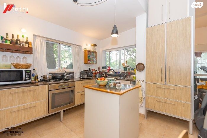 דו משפחתי, טבעון הוותיקה, קרית טבעון