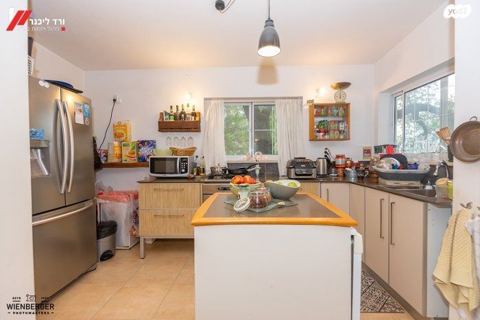 דו משפחתי, טבעון הוותיקה, קרית טבעון