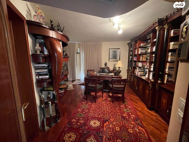 בית פרטי/ קוטג', אבן יהודה