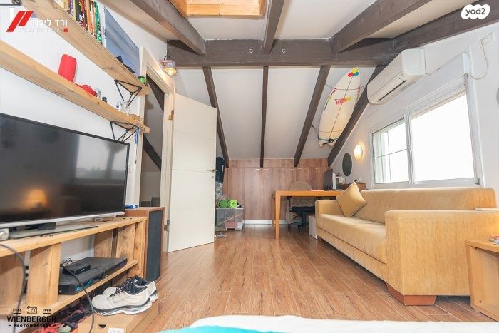 דו משפחתי, טבעון הוותיקה, קרית טבעון