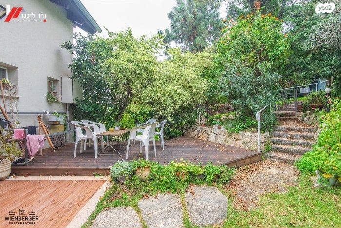 דו משפחתי, טבעון הוותיקה, קרית טבעון