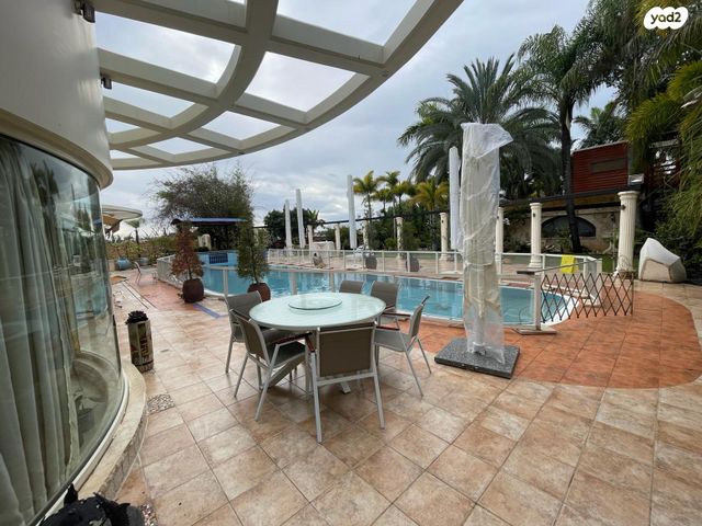 בית פרטי/ קוטג'