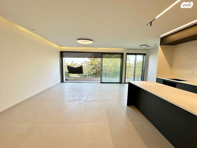 דירה, תל אביב יפו