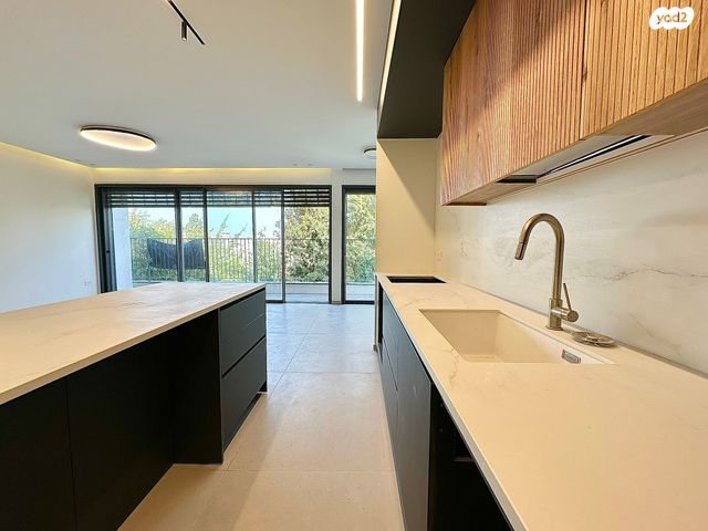 דירה, תל אביב יפו