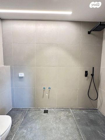 דירה, תל אביב יפו