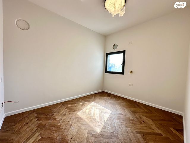 דירה, תל אביב יפו