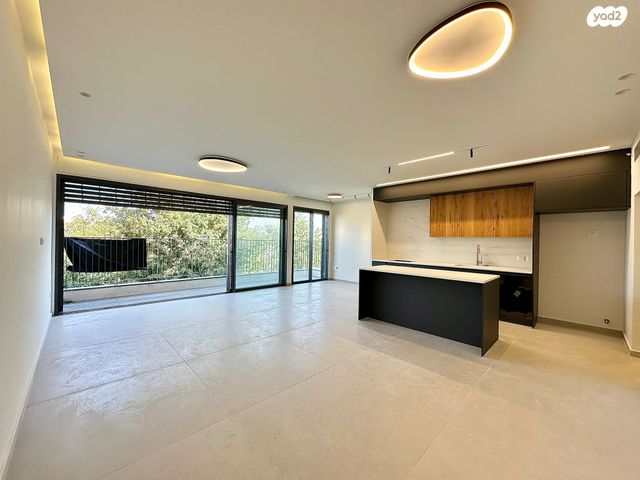 דירה, תל אביב יפו