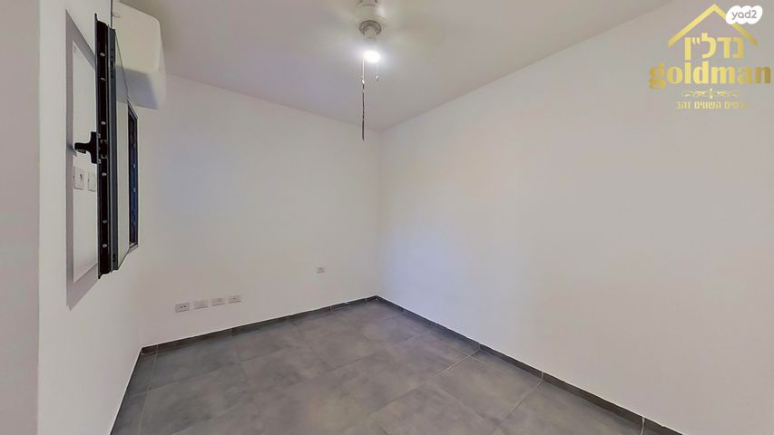 דירה, נווה יהושע, נווה יהושע, ערמונים, רמת גן