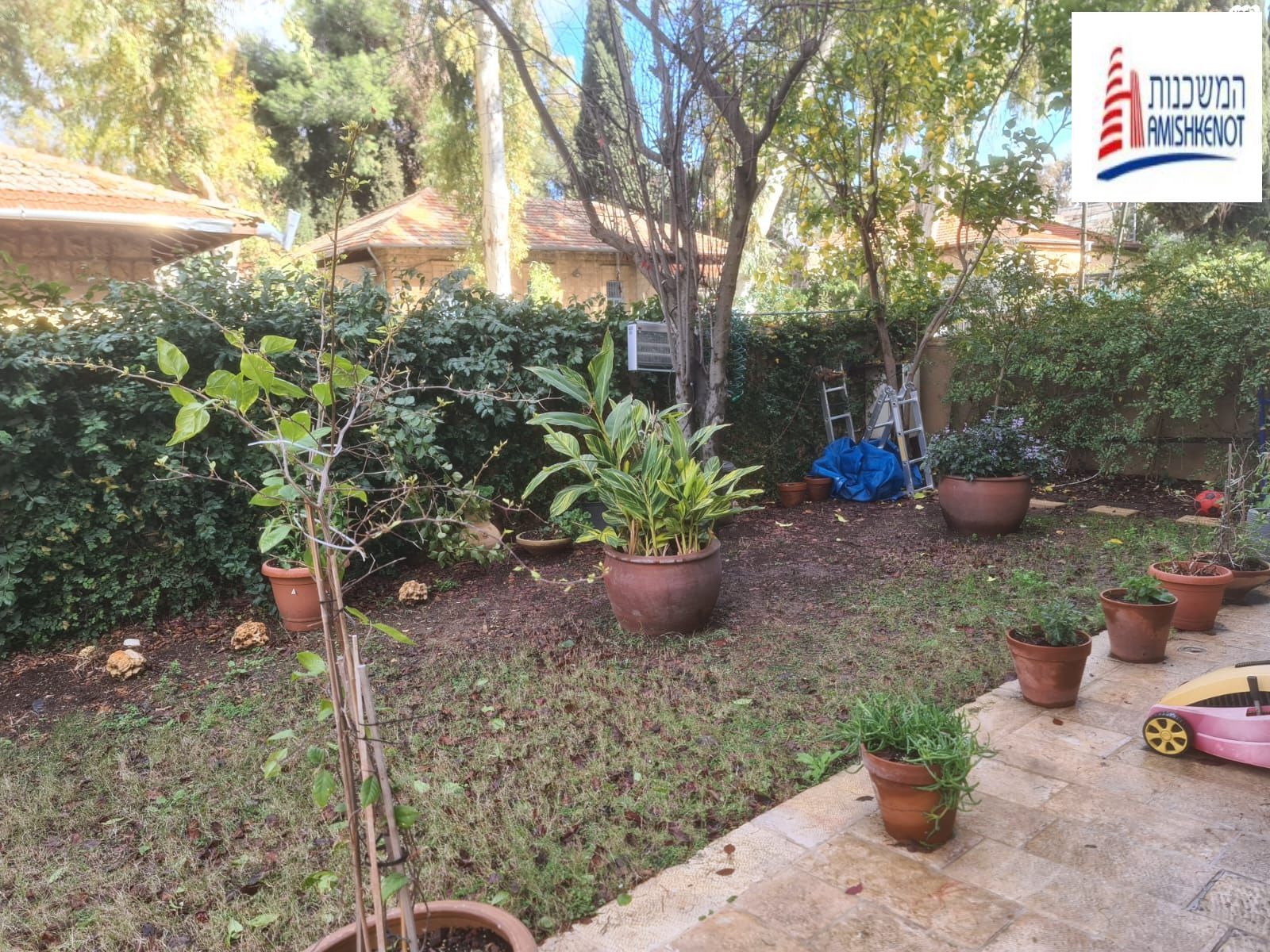 דו משפחתי