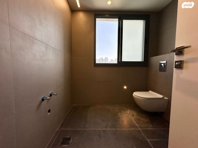 דירה, תל אביב יפו