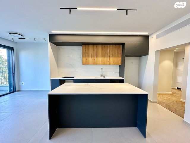 דירה, תל אביב יפו