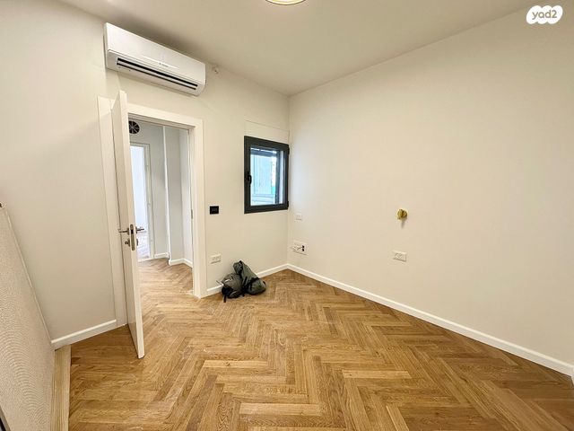 דירה, תל אביב יפו