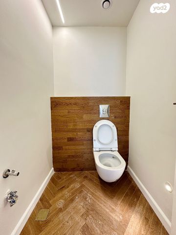 דירה, תל אביב יפו