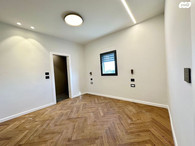 דירה, תל אביב יפו