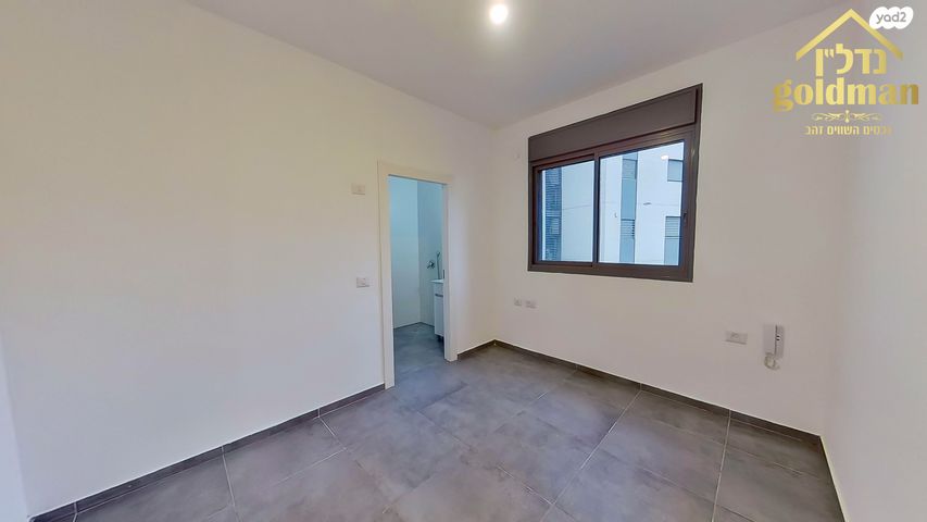 דירה, נווה יהושע, נווה יהושע, ערמונים, רמת גן