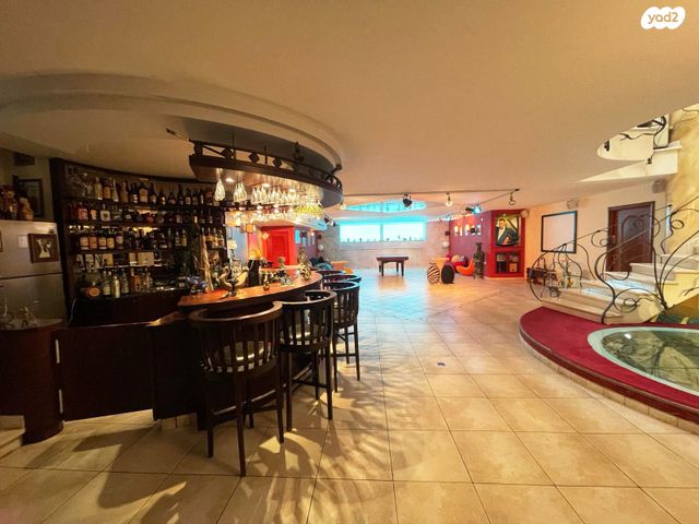 בית פרטי/ קוטג', אבן יהודה