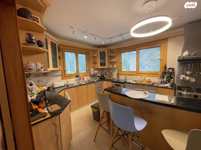 בית פרטי/ קוטג', אבן יהודה