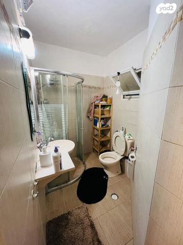 דופלקס, כרמיאל