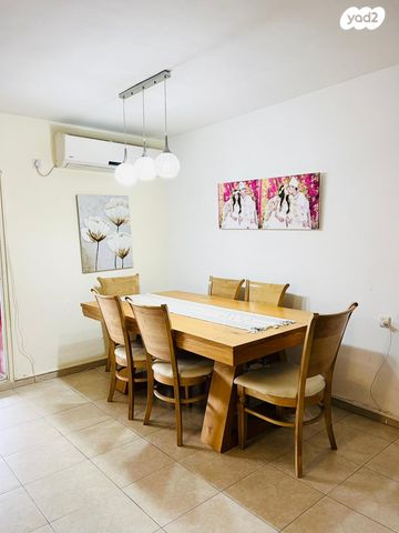 דופלקס, כרמיאל