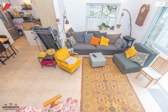 דו משפחתי, טבעון הוותיקה, קרית טבעון