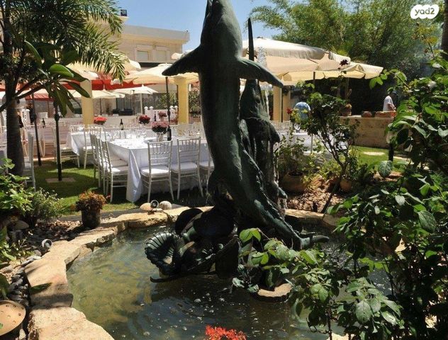 בית פרטי/ קוטג', אבן יהודה