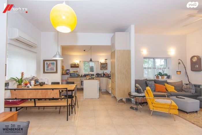 דו משפחתי, טבעון הוותיקה, קרית טבעון