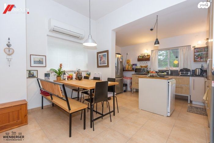 דו משפחתי, טבעון הוותיקה, קרית טבעון