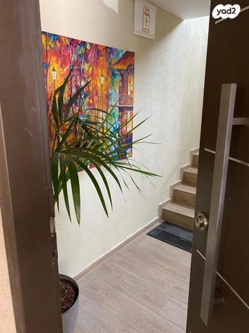 משרדים, שדרות גושן, קרית מוצקין