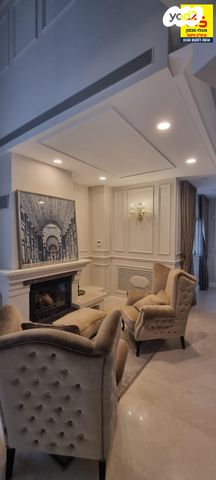 בית פרטי/ קוטג', הרצליה פיתוח, הרצליה