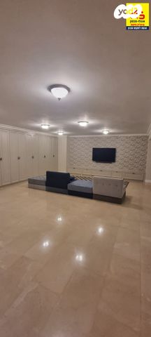 בית פרטי/ קוטג', הרצליה פיתוח, הרצליה