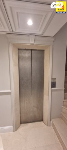 בית פרטי/ קוטג', הרצליה פיתוח, הרצליה