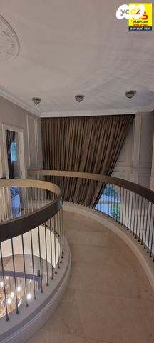 בית פרטי/ קוטג', הרצליה פיתוח, הרצליה