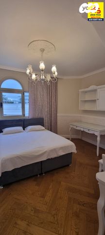 בית פרטי/ קוטג', הרצליה פיתוח, הרצליה