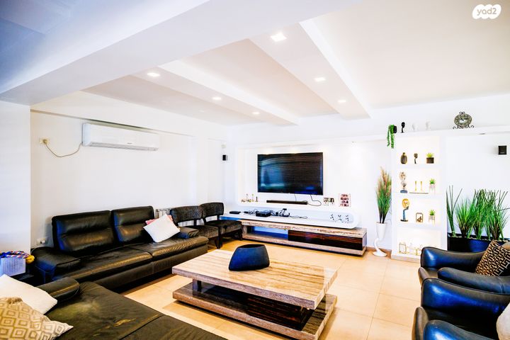 בית פרטי/ קוטג', מבשרת ציון