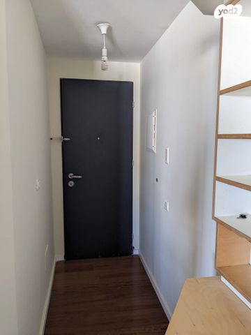 דירה, נצח ישראל, תל אביב יפו