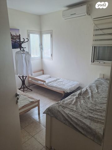 דופלקס, חנה אברך 12, סלע, רחובות