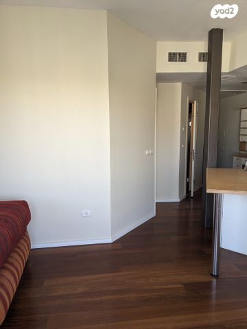 דירה, נצח ישראל, תל אביב יפו