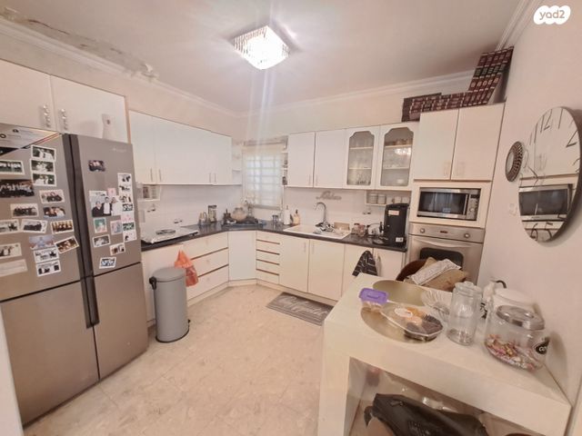 דופלקס, חנה אברך 12, סלע, רחובות