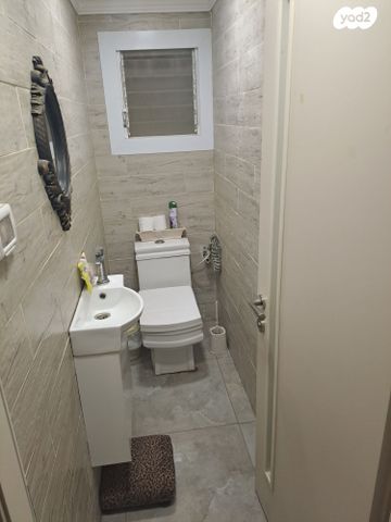 דופלקס, חנה אברך 12, סלע, רחובות