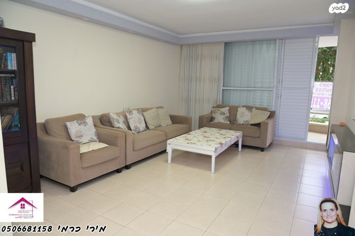 דירה, אשדוד