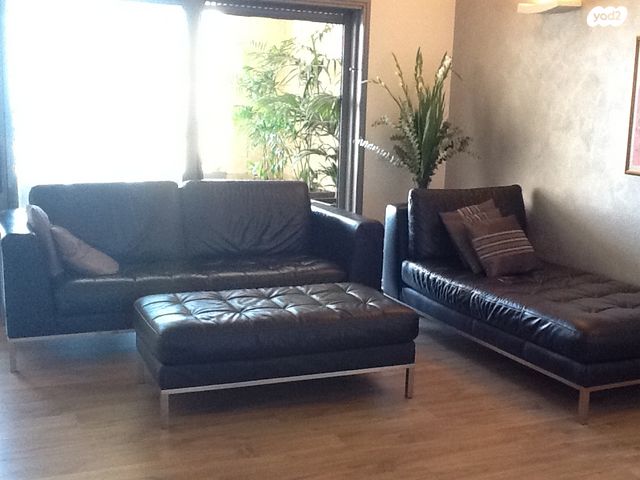 דירה, ישה חפץ, תל אביב יפו