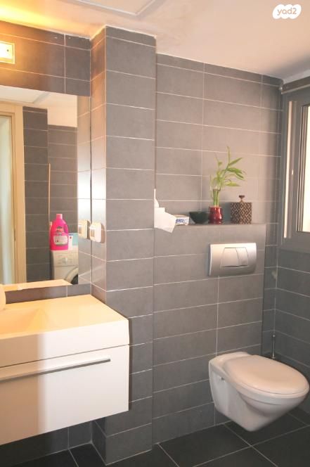 דירה, ישה חפץ, תל אביב יפו