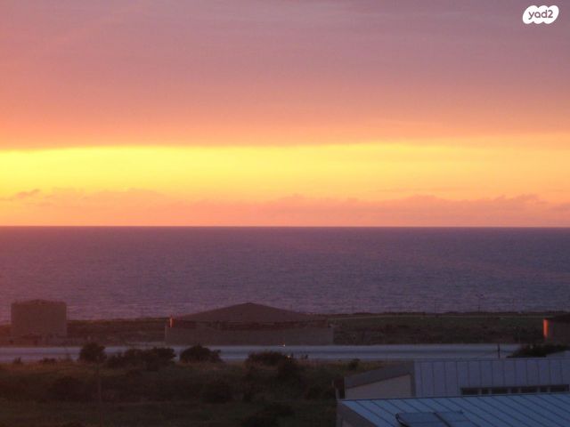 דירה, ישה חפץ, תל אביב יפו