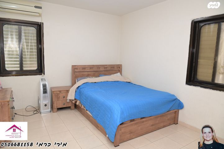 דירה, אשדוד