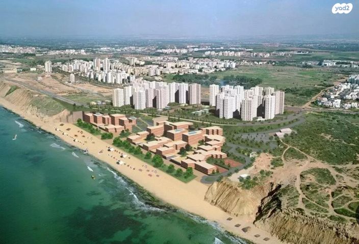 קב' רכישה/ זכות לנכס, שדרות בן גוריון, אגמים, נתניה