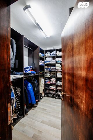 בית פרטי/ קוטג', מבשרת ציון