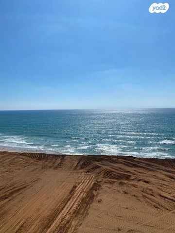 קב' רכישה/ זכות לנכס, שדרות בן גוריון, אגמים, נתניה