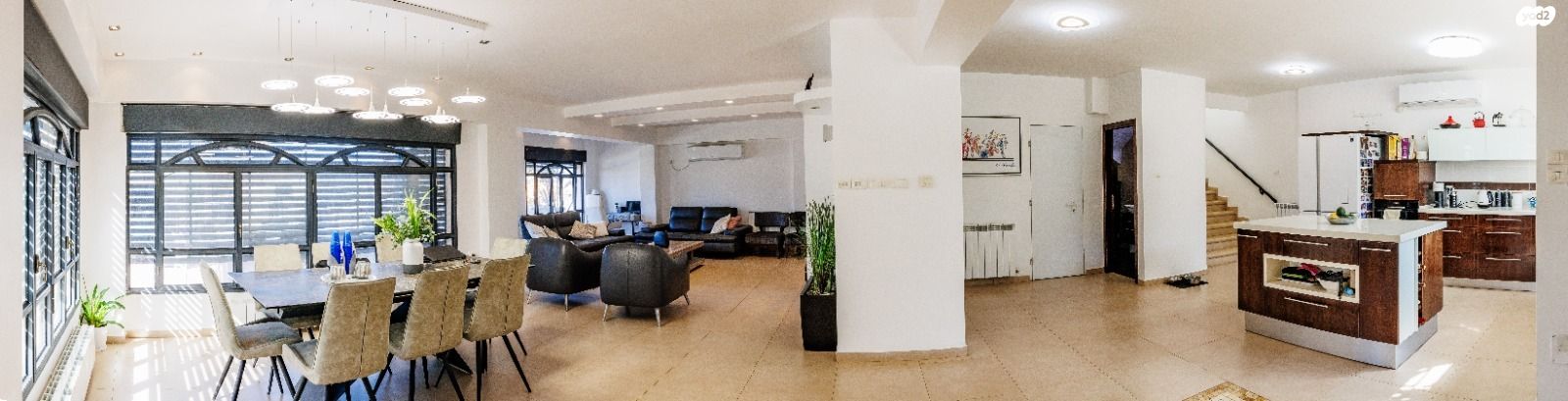 בית פרטי/ קוטג', מבשרת ציון